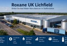 roxane uk lichfield