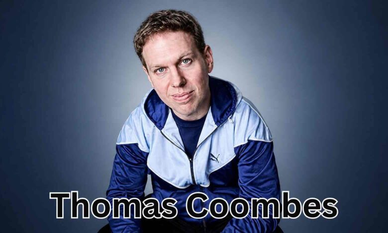 Thomas oombes