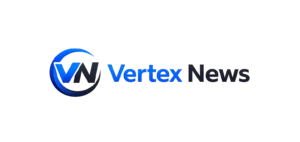 vertexnews