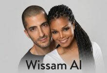 Wissam Al