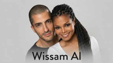 Wissam Al