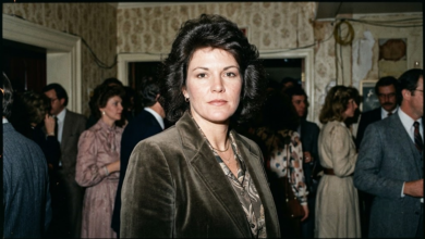 Sharon Kathleen Dugan