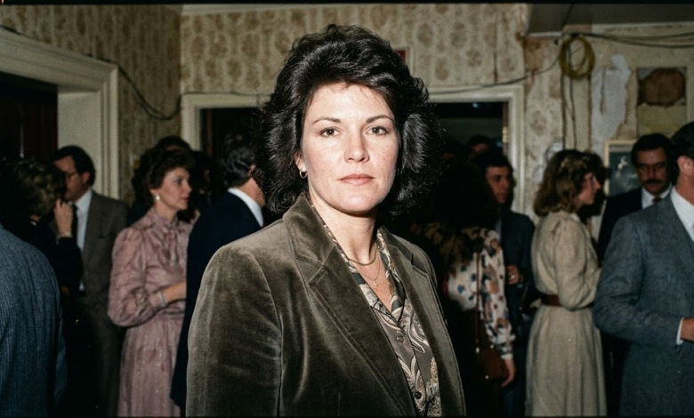 Sharon Kathleen Dugan